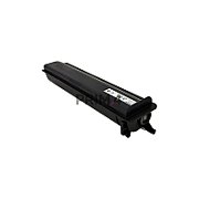 Toshiba Toner T-5018E T5018E Black Schwarz (6AJ00000171)(6AJ00000257)_1