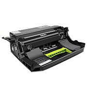 Toshiba Toner T-528E-R T528ER Toner-Kit TonerKit Black Schwarz Return (6B000000947)_1