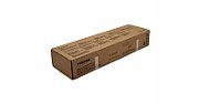 Toshiba Toner T-5508 T5508 (6AK00000342) (6AK00000449)_1