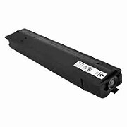 Toshiba Toner T-6518E T6518E (6AK00000378) (6AK00000451)_2