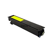 Toshiba Toner T-FC210EY TFC210EY Yellow Gelb (6AJ00000168) (6AJ00000271)_1