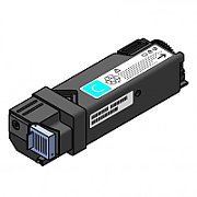 Toshiba Toner T-FC338ECR TFC338ECR Cyan (6B000000920)_1