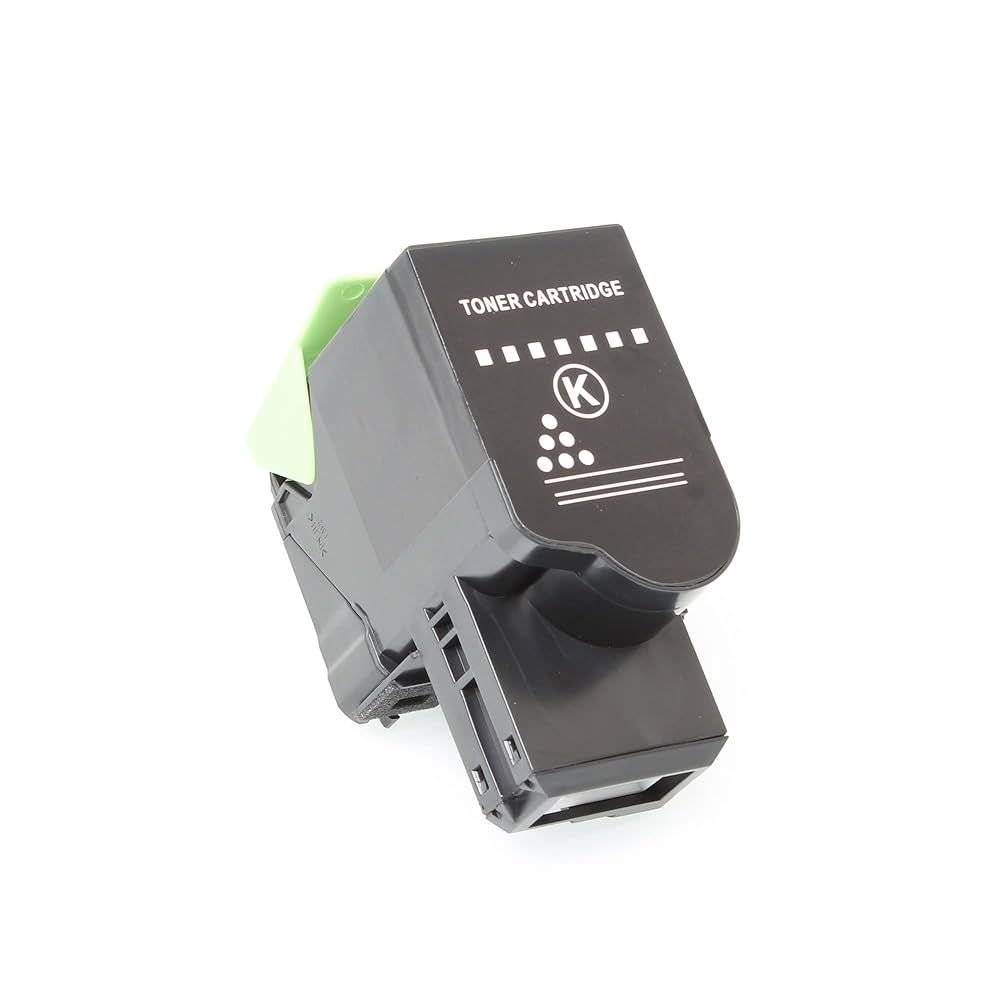 Toshiba Toner T-FC338EKR TFC338EKR Black Schwarz (6B000000922)_1