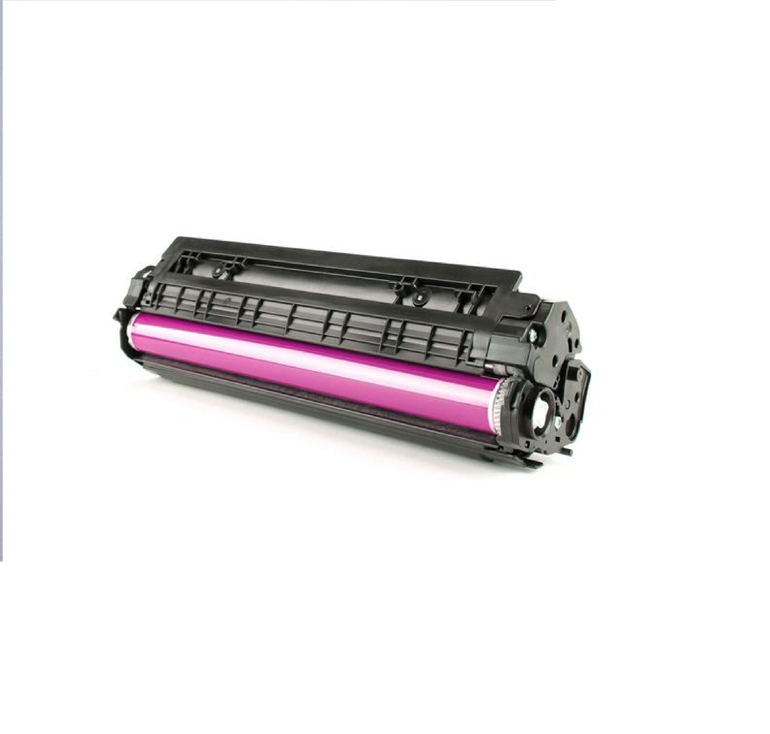 Toshiba Toner T-FC338EMR TFC338EMR Magenta (6B000000924)_1