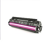 Toshiba Toner T-FC338EMR TFC338EMR Magenta (6B000000924)_1