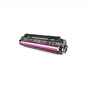Toshiba Toner T-FC389EM-R TFC389EMR Magenta (6B000000980)_1
