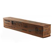 Toshiba Toner T-FC616EY TFC616EY Yellow Gelb (6AK00000379) (6AK00000469)_1
