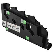 Toshiba Waste Toner Bottle TB-FC330 TBFC330 (6AG00009263)_1