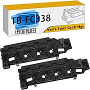 Toshiba Waste Toner Bottle TB-FC338 TBFC338 (6B000000945)_2