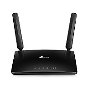 TP-LINK TPLINK Mobiler Router TL-MR150 TLMR150 (TL-MR150)_1