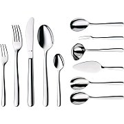 WMF Besteckset Kult 66-teilig 66teilig (12 6000 6341) WMF6000 WMF 6000_1