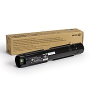 Xerox Toner C7020 C7025 C7030 Black Schwarz (106R03737) (23,6k)_1