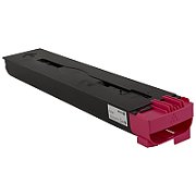 Xerox Toner Versant 80 180 Magenta (006R01644)_1