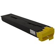 Xerox Toner Versant 80 180 Yellow Gelb (006R01645)_1
