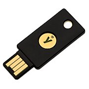 YUBICO YubiKey 5 NFC SystemsicherheitsschlÃ¼ssel (5060408461426)_2