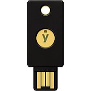 YUBICO YubiKey 5 NFC SystemsicherheitsschlÃ¼ssel (5060408461426)_3