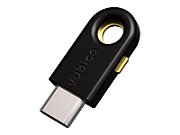 YUBICO YubiKey 5C USB-SicherheitsschlÃ¼ssel USBSicherheitsschlÃ¼ssel (5060408461488)_1