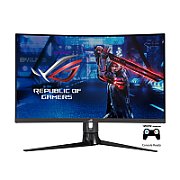 ASUS ROG Strix XG32VC LED-Monitor LEDMonitor (90LM03S0-B04170) (90LM03S0B04170)_2