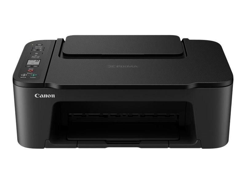 Canon PIXMA TS3550i Multifunktionsdrucker (4977C006)_1