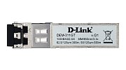 D-LINK DLINK Transceiver DEM-311GT DEM311GT (DEM-311GT) (DEM311GT)_2
