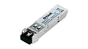 D-LINK DLINK Transceiver DEM-311GT DEM311GT (DEM-311GT) (DEM311GT)_3