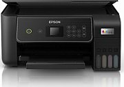Epson EcoTank ET-2870 ET2870 Multifunktionsdrucker (C11CJ66421)_1