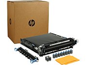 HP Transfer and Roller Kit (D7H14A)_2