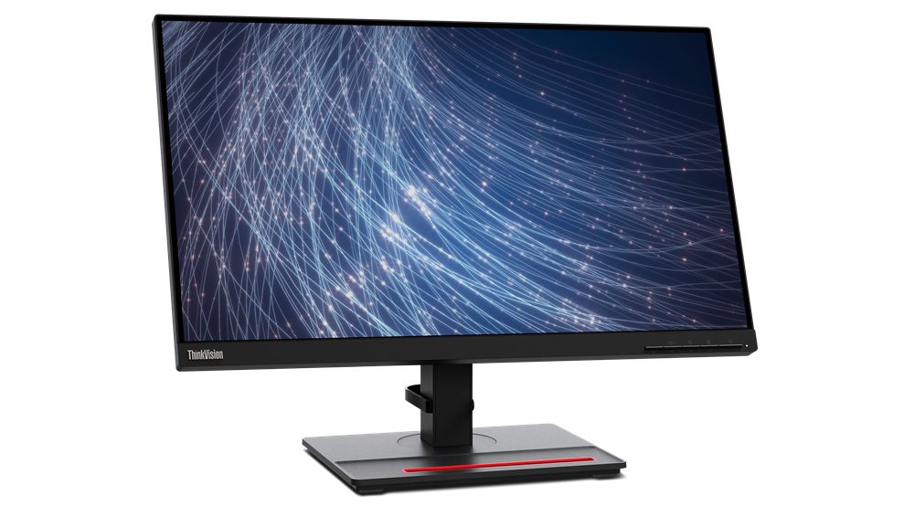 Lenovo Monitor ThinkVision T24m-29 T24m29 (63A5GAT6EU)_1