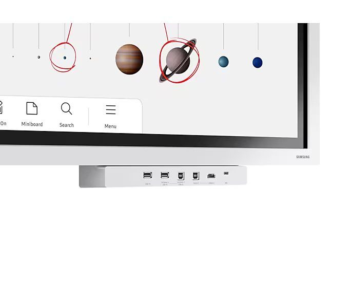 Samsung WM85B FLIP (LH85WMBWLGCXEN)_3