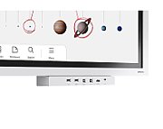 Samsung WM85B FLIP (LH85WMBWLGCXEN)_3