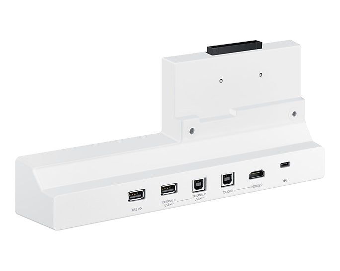 Samsung WM85B FLIP (LH85WMBWLGCXEN)_4