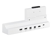 Samsung WM85B FLIP (LH85WMBWLGCXEN)_4