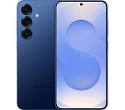 Samsung SM-S931B Galaxy S25 Dual Sim 12+128GB navy_1