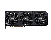 GeForce RTX 5080 16G SHADOW 3X OC, 256 bit, Negru_2