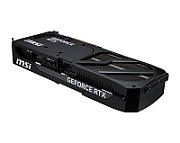 GeForce RTX 5080 16G SHADOW 3X OC, 256 bit, Negru_3