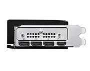 GeForce RTX 5080 16G SHADOW 3X OC, 256 bit, Negru_5