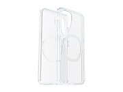 OB SYM CLEAR MAGNETS SAMSUNG/GALAXY S25 CLEAR - PROPACK_1