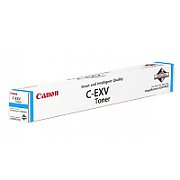 Canon Toner C-EXV CEXV 51L Cyan (0485C002)_1