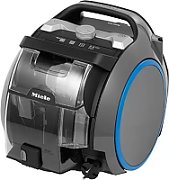 Miele Boost CX1 PowerLine Bagless hoover 1 l 890 W Graphite_3