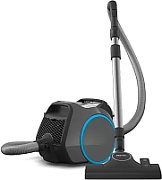 Miele Boost CX1 PowerLine Bagless hoover 1 l 890 W Graphite_4