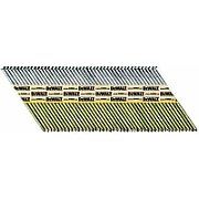 DCN650 15GA DA Finish Nail Nails 50mm Galv 4m_3