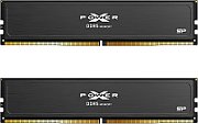 Silicon Power XPOWER Pulse memory module 64 GB 2 x 32 GB DDR5 6000 MHz ECC (SP064GXLWU60BFDJ)_3