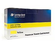 Ricoh 406482 toner cartridge 1 pc(s) Original Yellow_4