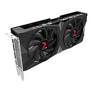Karta graf. PNY XLR8  RTX 4060 Ti 8GB VERTO OC DUAL_3