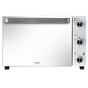 Electric oven 48L Adler Adler_1