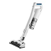 Midea Cordless Vacuum Cleaner | P5 MCS2021WB | 150 W | 21.6 V | Operating time (max) 45 min | White_2