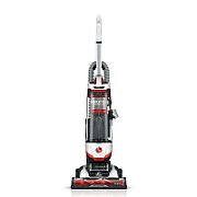 Midea Vacuum Cleaner | C5 MC01PLWH | Bagless | Power 700 W | Dust capacity 1.5 L | Baltas_5