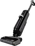Midea Cordless Vacuum Cleaner X10 Wet and Dry 220 W 22.2 V Operating time (max) 35 min Black_1