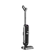 Midea Cordless Vacuum Cleaner X10 Wet and Dry 220 W 22.2 V Operating time (max) 35 min Black_4