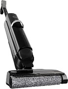 Midea Cordless Vacuum Cleaner X10 Wet and Dry 220 W 22.2 V Operating time (max) 35 min Black_5